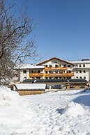 Hotel Schneeberger