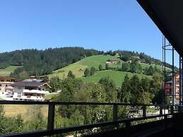 Hotel Schneeberger