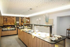 Hotel Schneeberger