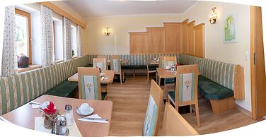 Hotel Schneeberger