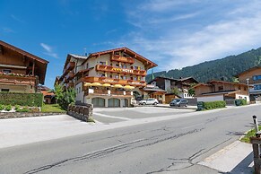 Hotel Schneeberger