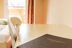 Hotel Schneeberger