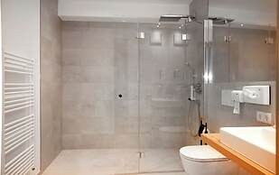 Hotel Schneeberger