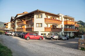 Hotel Schneeberger
