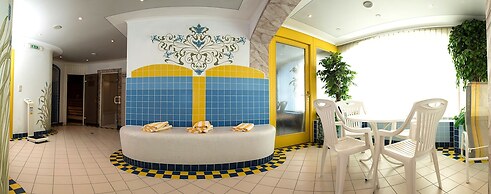 Hotel Schneeberger