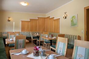 Hotel Schneeberger