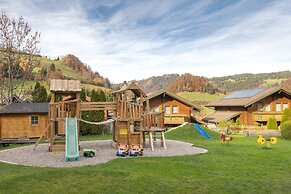 Hotel Schneeberger