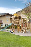 Hotel Schneeberger