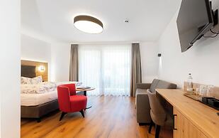 Hotel Schneeberger