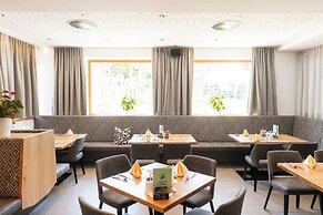 Hotel Schneeberger