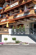 Hotel Schneeberger