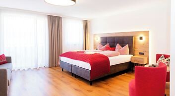 Hotel Schneeberger