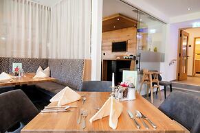 Hotel Schneeberger