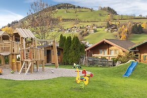 Hotel Schneeberger