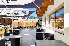 Hotel Schneeberger