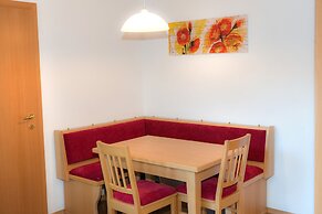 Hotel Schneeberger