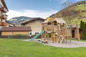Hotel Schneeberger