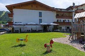 Hotel Schneeberger