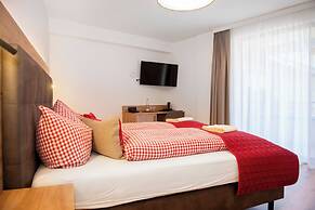 Hotel Schneeberger