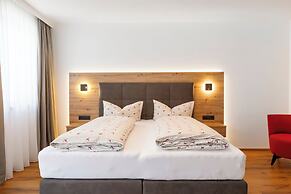 Hotel Schneeberger