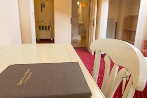 Hotel Schneeberger