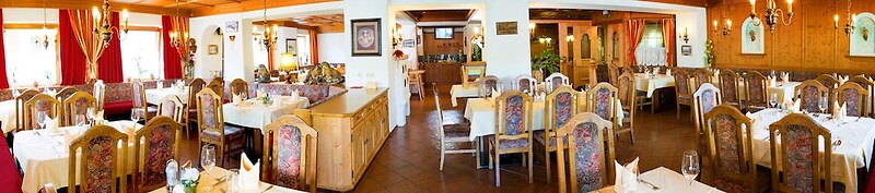 Hotel Schneeberger