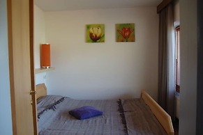 Hotel Schneeberger