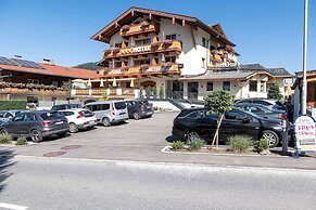 Hotel Schneeberger