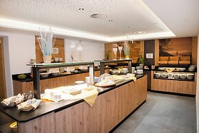 Hotel Schneeberger