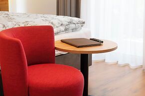 Hotel Schneeberger