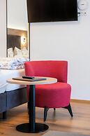 Hotel Schneeberger
