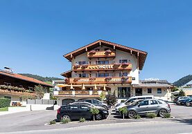 Hotel Schneeberger
