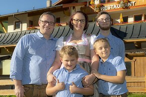 Hotel Schneeberger