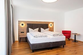 Hotel Schneeberger