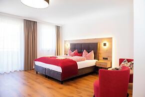 Hotel Schneeberger