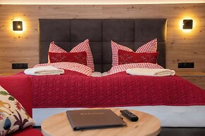Hotel Schneeberger