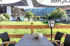 Hotel Schneeberger