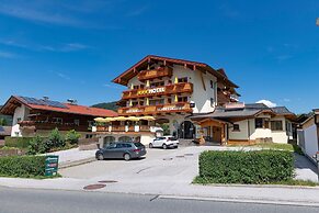 Hotel Schneeberger