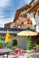 Hotel Schneeberger