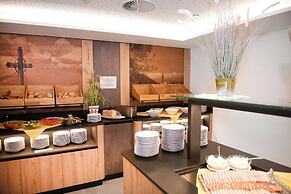 Hotel Schneeberger