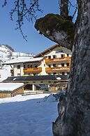 Hotel Schneeberger