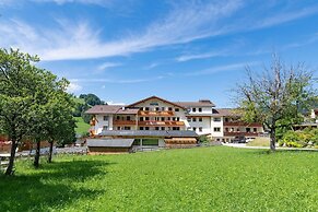 Hotel Schneeberger