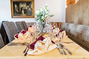 Hotel Schneeberger