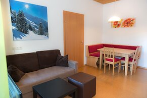Hotel Schneeberger