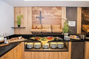Hotel Schneeberger