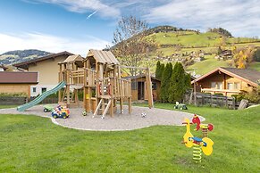 Hotel Schneeberger
