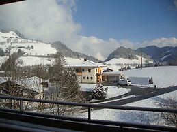 Hotel Schneeberger