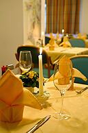 Hotel Schneeberger