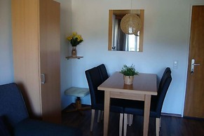 Hotel Schneeberger