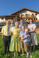 Hotel Schneeberger